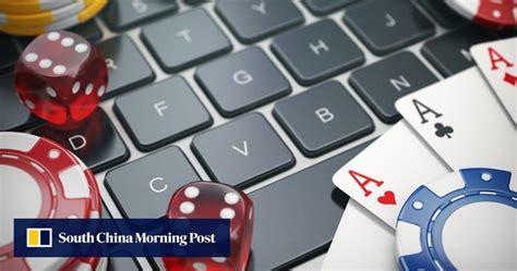 Indonesia to cut access to Philippine, Cambodian online .
